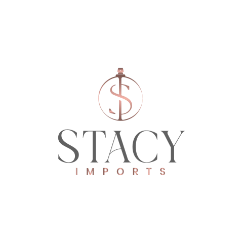 Stacyimports