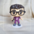 Boneco Mapí Personalizado