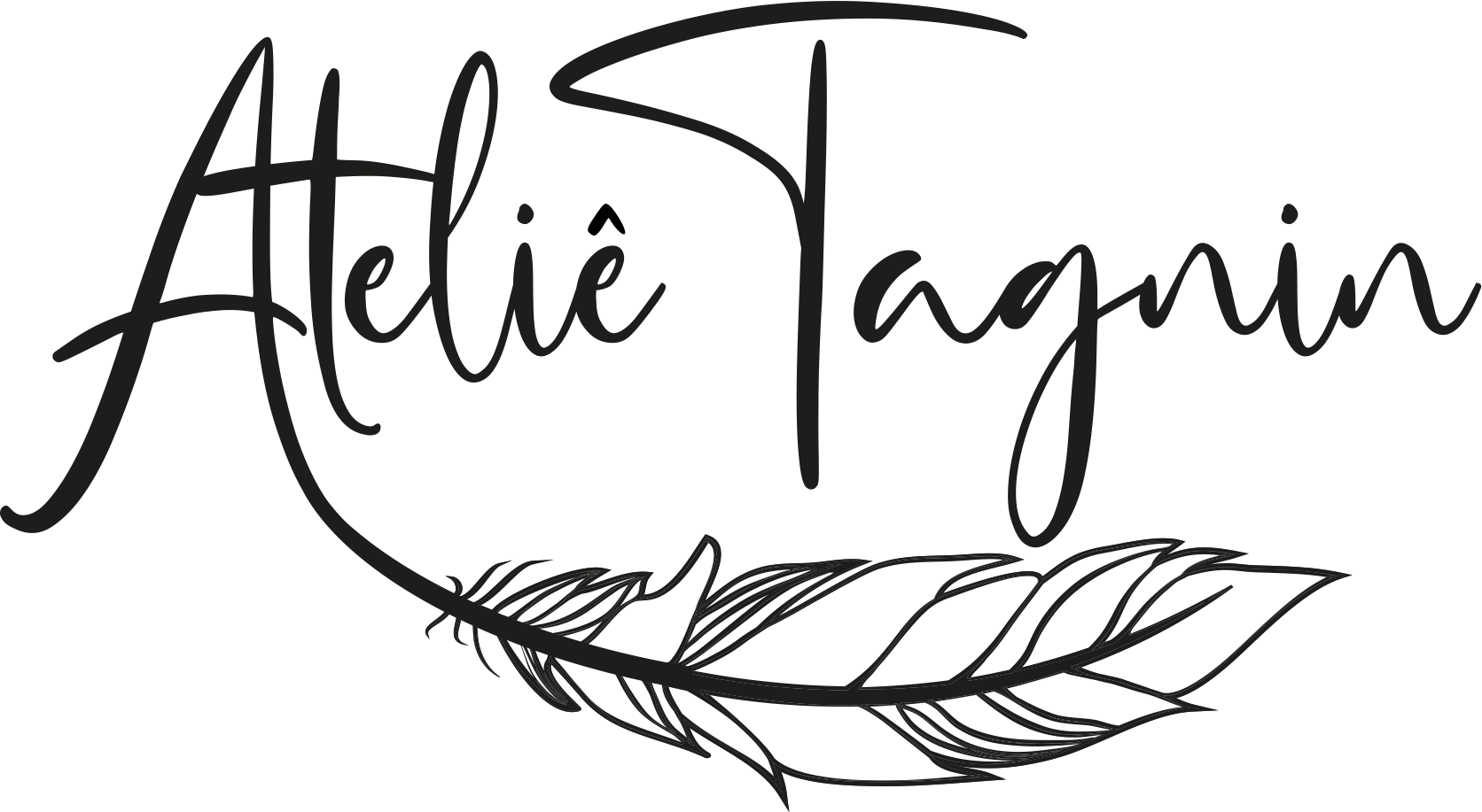 Ateliê Tagnin