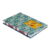 Planner Carpas - Copta + French Link Cruzado com Janela - comprar online