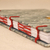 Journal Carpas - Copta + French Link Cruzado com Janela - Graphino