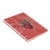 Journal Grow Heart - Copta - comprar online