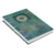 Planner Daisy - Copta com Janela - comprar online