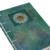 Journal Daisy - Copta com Janela na internet