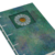 Planner Daisy - Copta com Janela na internet