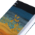 Journal Flores de Gogh - Copta + French Link Reto - Graphino