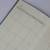 Planner Lovely Origami - Copta - loja online