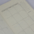 Imagem do Planner Lovely Origami - Copta