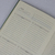 Planner Daisy - Copta com Janela