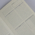Planner Trevo da Sorte - Copta + French Link Reto na internet