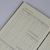 Planner Lovely Origami - Copta na internet