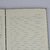 Planner Grow Heart - Copta - Graphino