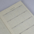 Planner Lovely Origami - Copta - comprar online