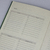 Planner Lovely Origami - Copta na internet