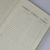 Planner Grow Heart - Copta - Graphino