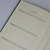 Planner Lovely Origami - Copta - loja online