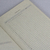 Planner Trevo da Sorte - Copta + French Link Reto