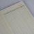Planner Grow Heart - Copta - comprar online