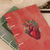 Journal Grow Heart - Copta - loja online