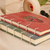 Planner Grow Heart - Copta - Graphino