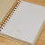 Bullet Journal - La Dolce Vita - comprar online