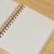 Bullet Journal - La Dolce Vita - Graphino