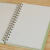 Bullet Journal - Just a CowGirl na internet