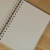 Bullet Journal - Just a CowGirl - loja online