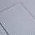 Journal Daisy - Copta com Janela - comprar online