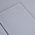 Journal Marble Pink - Copta + French Link Cruzado com Janela - comprar online
