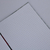 Journal Lovely Origami - Copta na internet