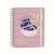 Bullet Journal - OVERflowing