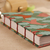 Planner Lovely Origami - Copta - loja online