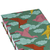 Journal Lovely Origami - Copta na internet