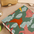Planner Lovely Origami - Copta - Graphino