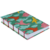 Planner Lovely Origami - Copta - comprar online