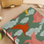 Journal Lovely Origami - Copta - Graphino