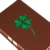 Journal Trevo da Sorte - Copta + French Link Reto na internet