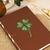 Planner Trevo da Sorte - Copta + French Link Reto - loja online