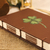 Imagem do Journal Trevo da Sorte - Copta + French Link Reto