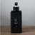 Home Spray Ônix - Raio de Sol