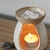 Caixinha de wax melts - comprar online