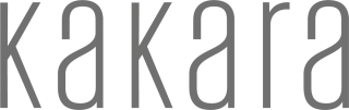Kakara