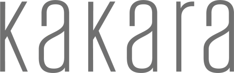 Kakara