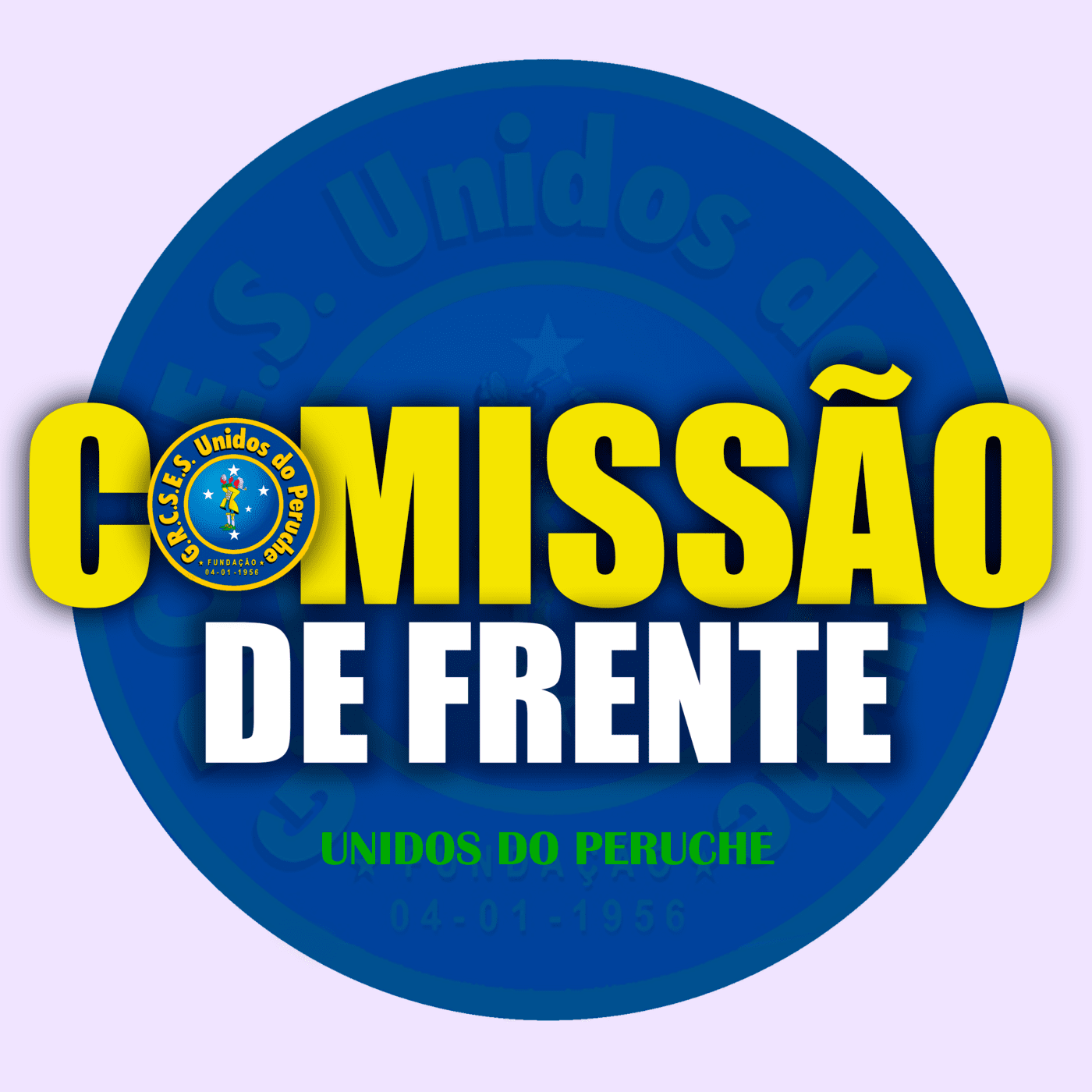 Banner rotativo 1
