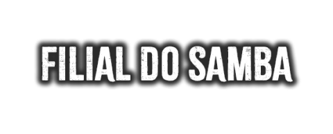 Unidos do Peruche