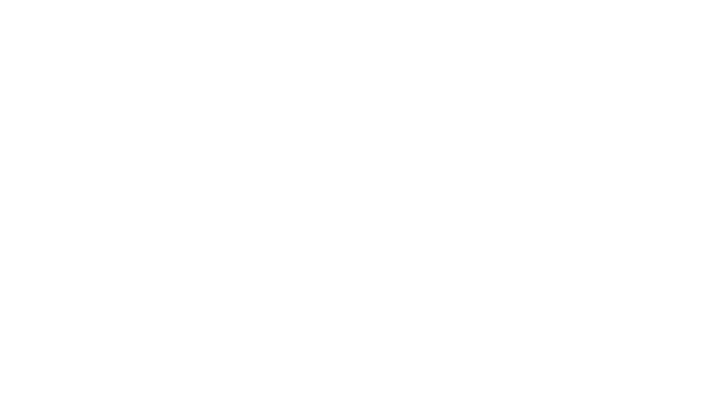 LOJA FLIP