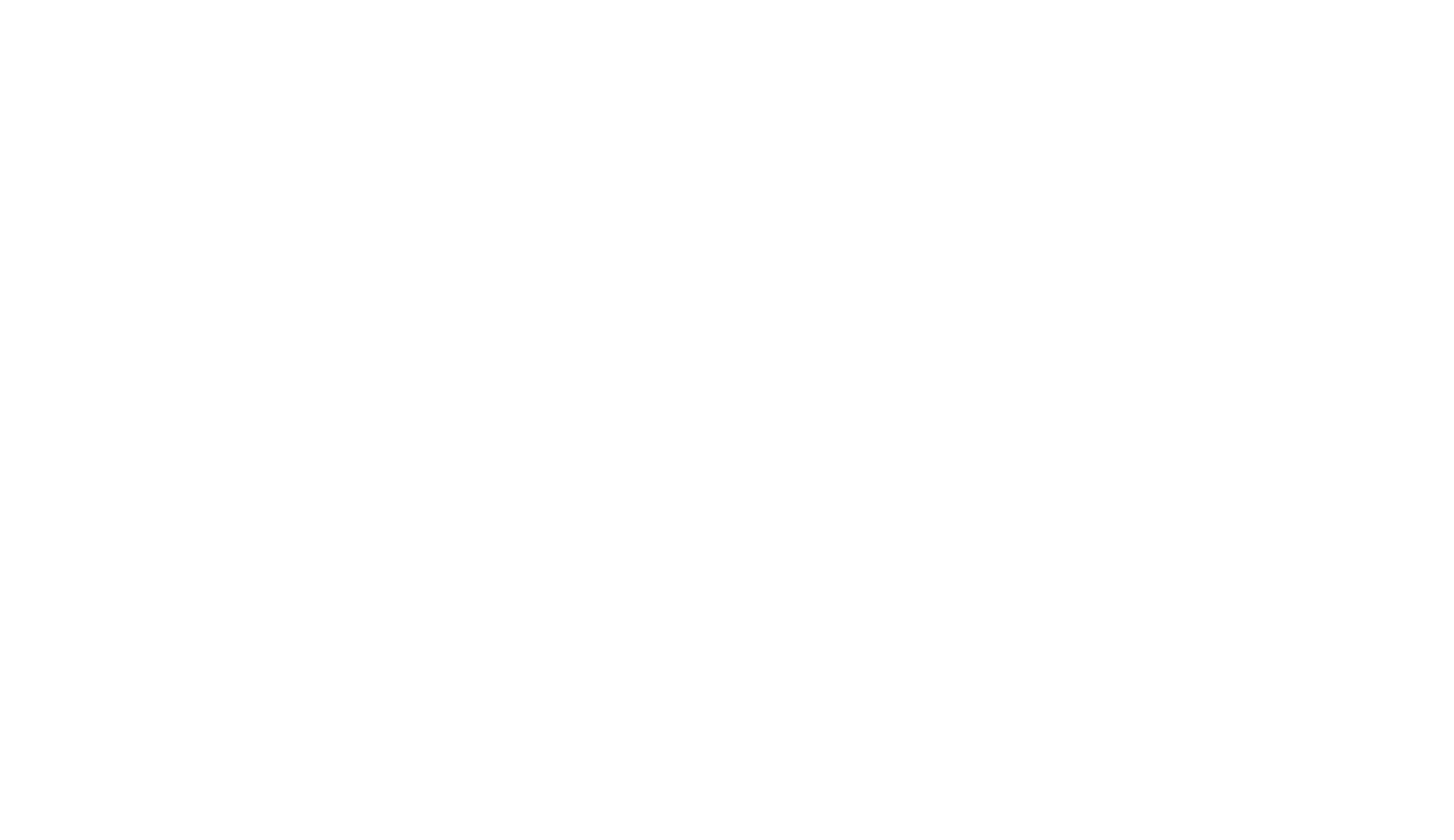LOJA FLIP