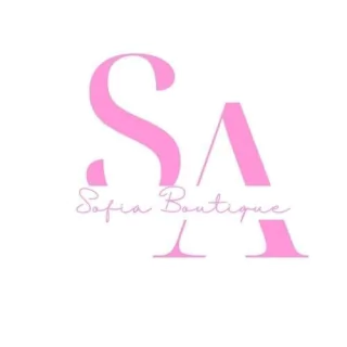 Sofia Boutique