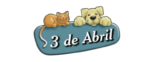 3deAbril